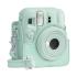Fujifilm INSTAX MINI 13 Case zelený