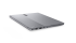 Lenovo ThinkBook 14 G9 IRL