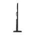 HAIER H100S90FUX  + doručenie zadarmo  + Cashback 400€