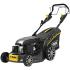 TEXAS Premium 4850 TR/WE  + doručenie zadarmo  + kupóny na daľší nákup 