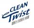 Leifheit Clean Twist extra soft M