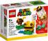 LEGO LEGO® Super Mario 71393 Včielka Mario – oblečok