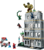 Lego Epický súboj: Spider-Man vs. Hulk