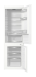 Gorenje RKI517D61  + kupóny na daľší nákup 