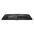 BenQ PD2705Q