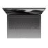 Asus Zenbook S 14 OLED UX5406AA-OLED234XZ