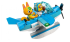 LEGO LEGO® Animal Crossing™ 77051 Let s Dodo Airlines