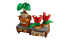 Lego Rokfort: Rastliny z herbológie