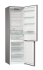 Gorenje N62CS2XL4