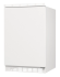 Gorenje RBIU48E21  + kupóny na daľší nákup 