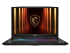 MSI Katana 17 HX B14WEK-267CZ