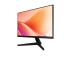 Samsung S33GF 24" VA LED  + doručenie zadarmo 