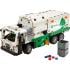 LEGO LEGO® Technic 42167 Smetiarske auto Mack® LR Electric