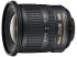 Nikon 10-24mm f/3.5-4.5G ED AF-S DX