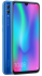 HONOR 10 Lite 64GB modrý