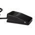 Procraft TS120-406