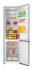 Gorenje NRK620DAXL4