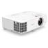 BenQ TH685P
