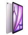Apple iPad Air 13" Wi-Fi 128GB Fialový (2026)