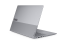 Lenovo ThinkBook 16 G9