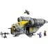 Lego Razor Crest™