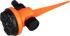 Strend Pro 257824
