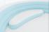 Bestway_B Intex 57195 Nafukovací bazén so strieškou 2,77x1,37x2,21m