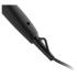Sencor SHD 8275BK