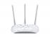 TP-Link TL-WA901ND