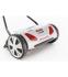 AL-KO Razor Cut 38.1 HM Comfort poškodený kus  + doručenie zadarmo 