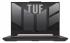 Asus TUF Gaming A15 FA507RC-HN053W vystavený kus