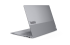 Lenovo ThinkBook 16 G9