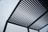 LANITPLAST STANDARD 4x3 m LG2081