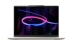Lenovo IdeaPad Yoga 7 2in1 14IPH11