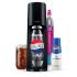 SodaStream Terra Black Pepsi Mpack