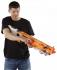 Hasbro Nerf Accustrike RaptorStrike C1895