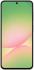 Samsung Galaxy A56 5G 8/128GB DUOS Šedá vystavený kus