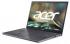 Acer Aspire 5