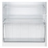 Gorenje RF414DPS4