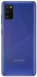 Samsung Galaxy A41 Dual SIM modrý