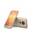 Motorola Moto E5 Play Dual SIM zlatý