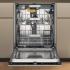 Whirlpool W8I HF58 TU poškodený kus  + kupóny na daľší nákup 