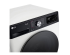LG FASR7A14WG