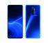 Realme X2 Pro 8GB/128GB modrý