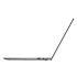 Asus ExpertBook P3 PM3406CHAP-LY0236