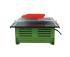 Procraft PF1000/180