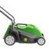 Procraft NM1800