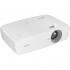 BenQ TH683