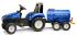 Falk Falk 943NH Cisterna New Holland 30L  + doručenie zadarmo 