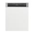 Indesit I3B L634 X  + kupóny na daľší nákup 
